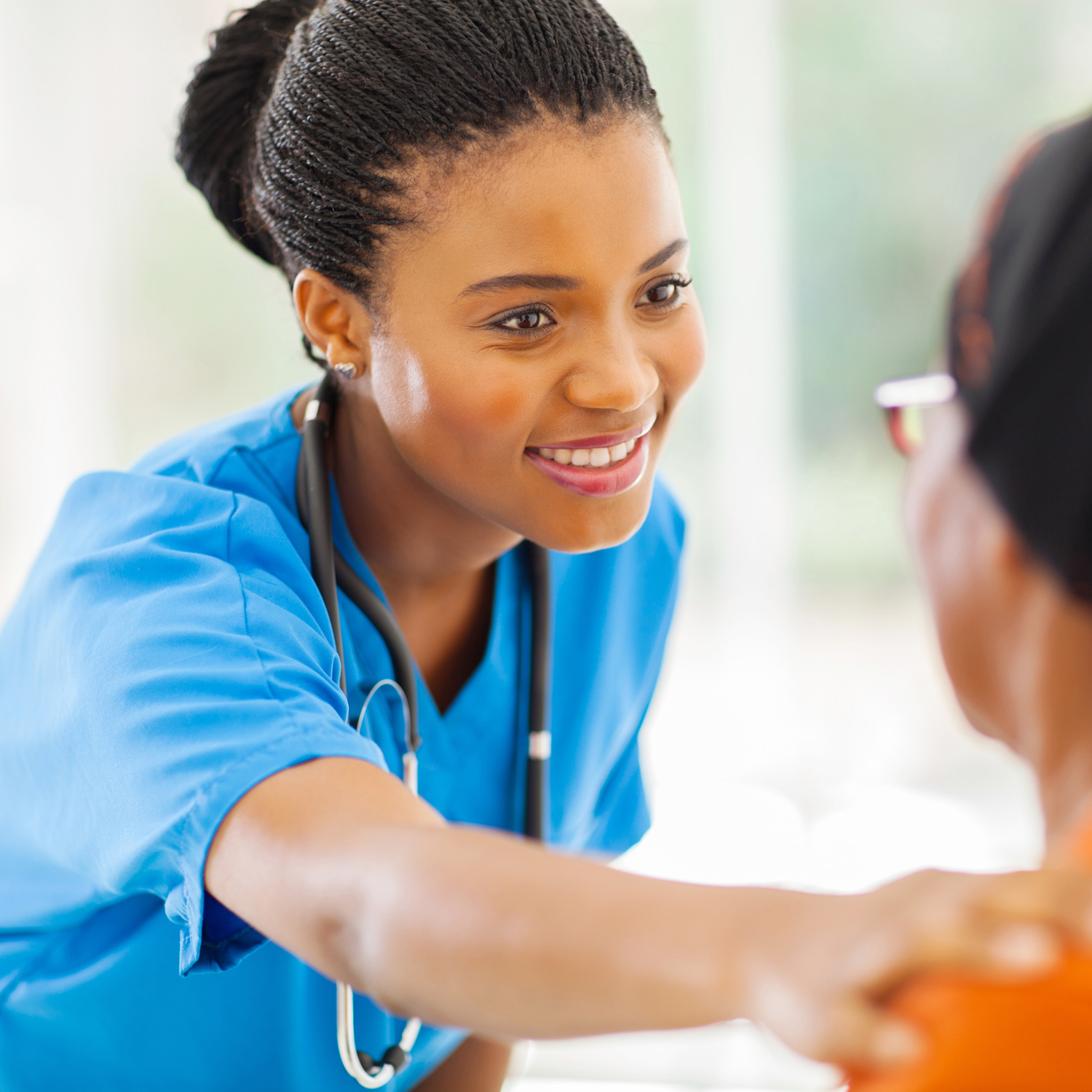 Education Services LynCag